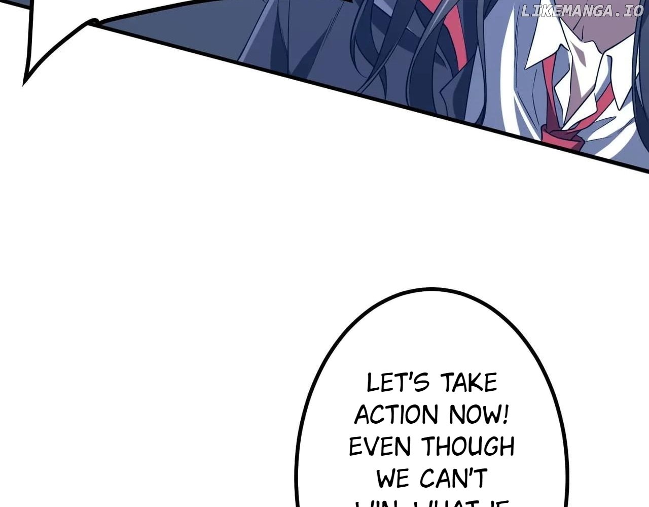 Chapter 246 - Image 56