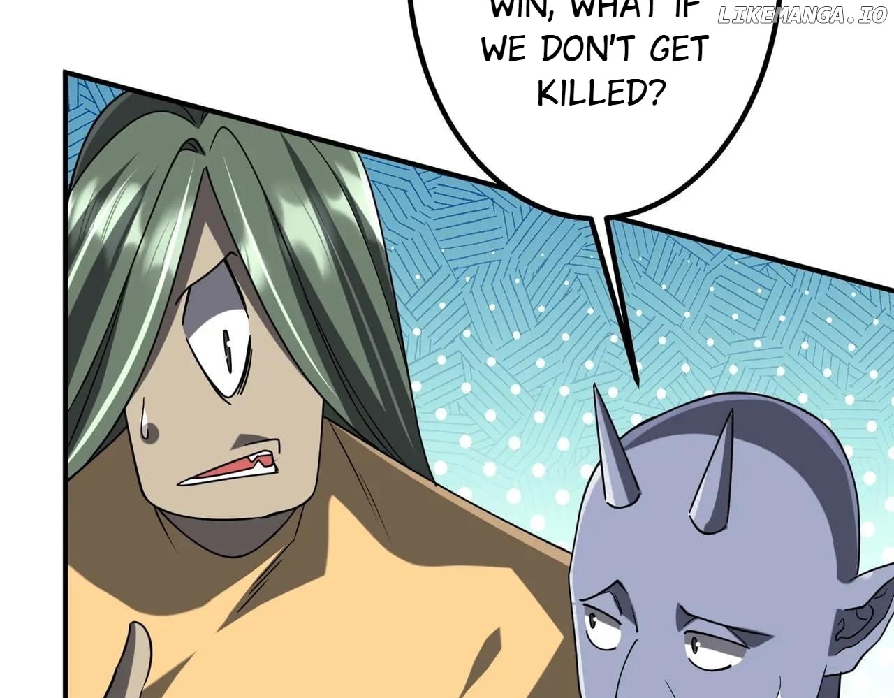 Chapter 246 - Image 57