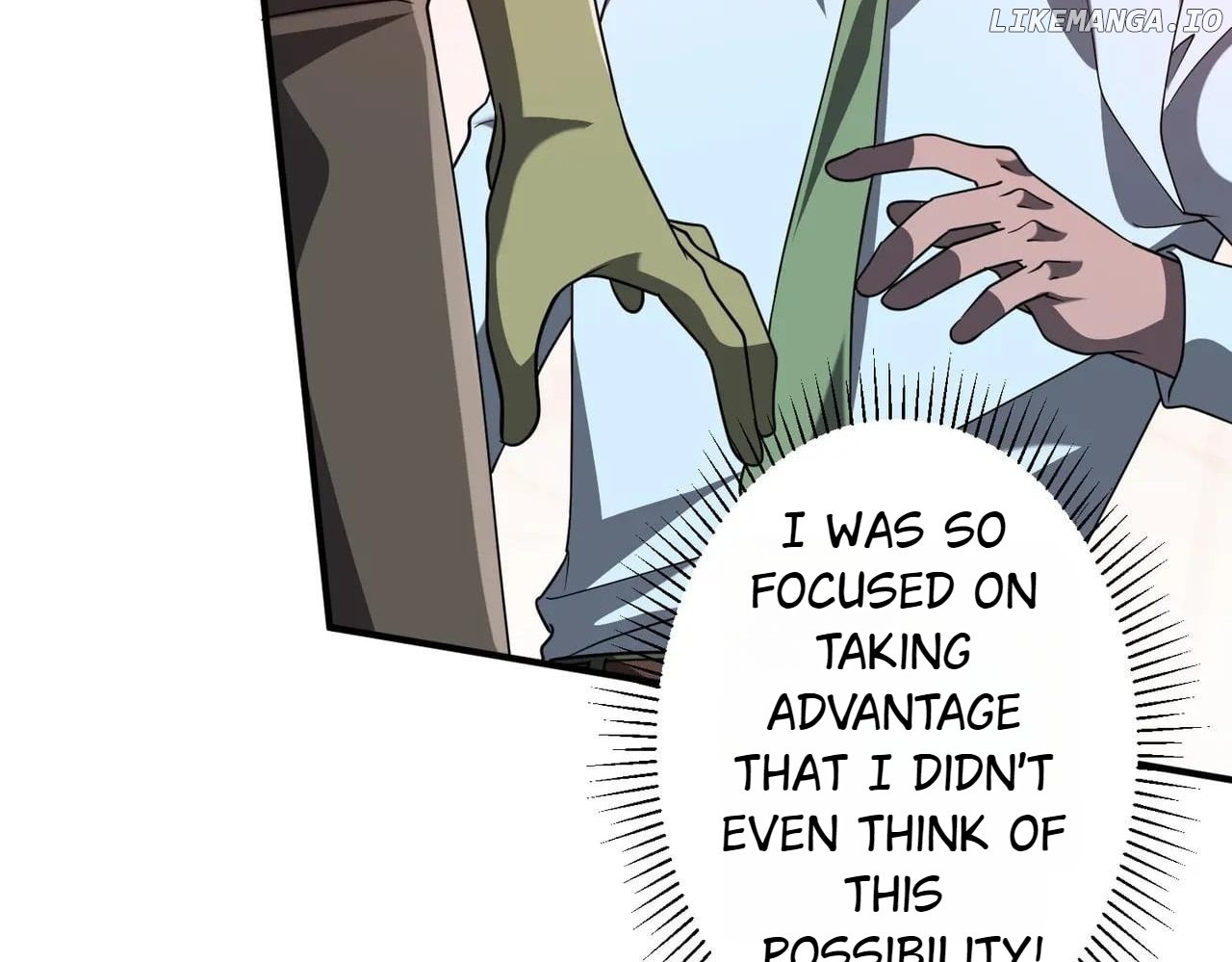 Chapter 246 - Image 6