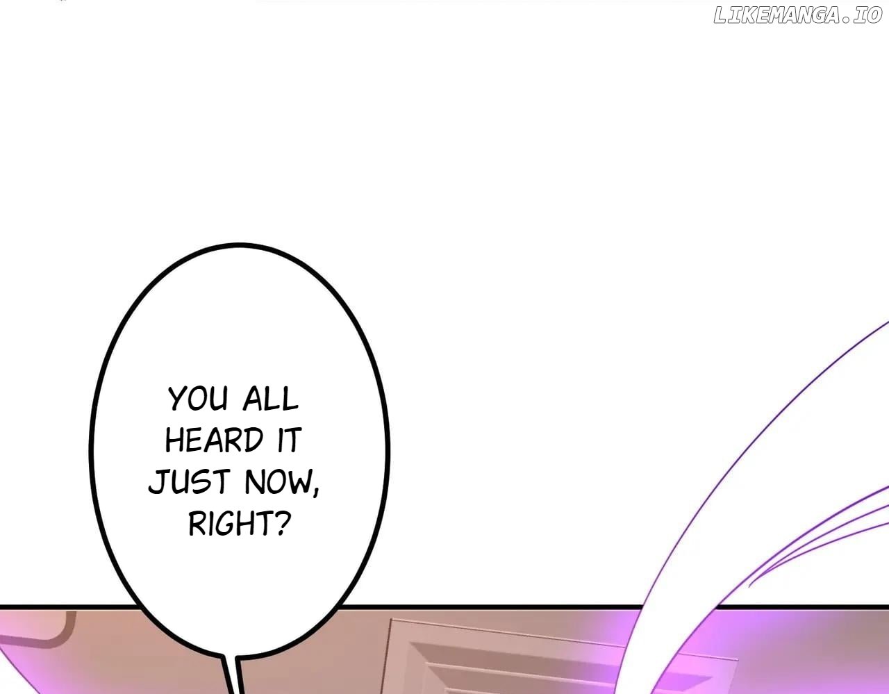Chapter 246 - Image 61