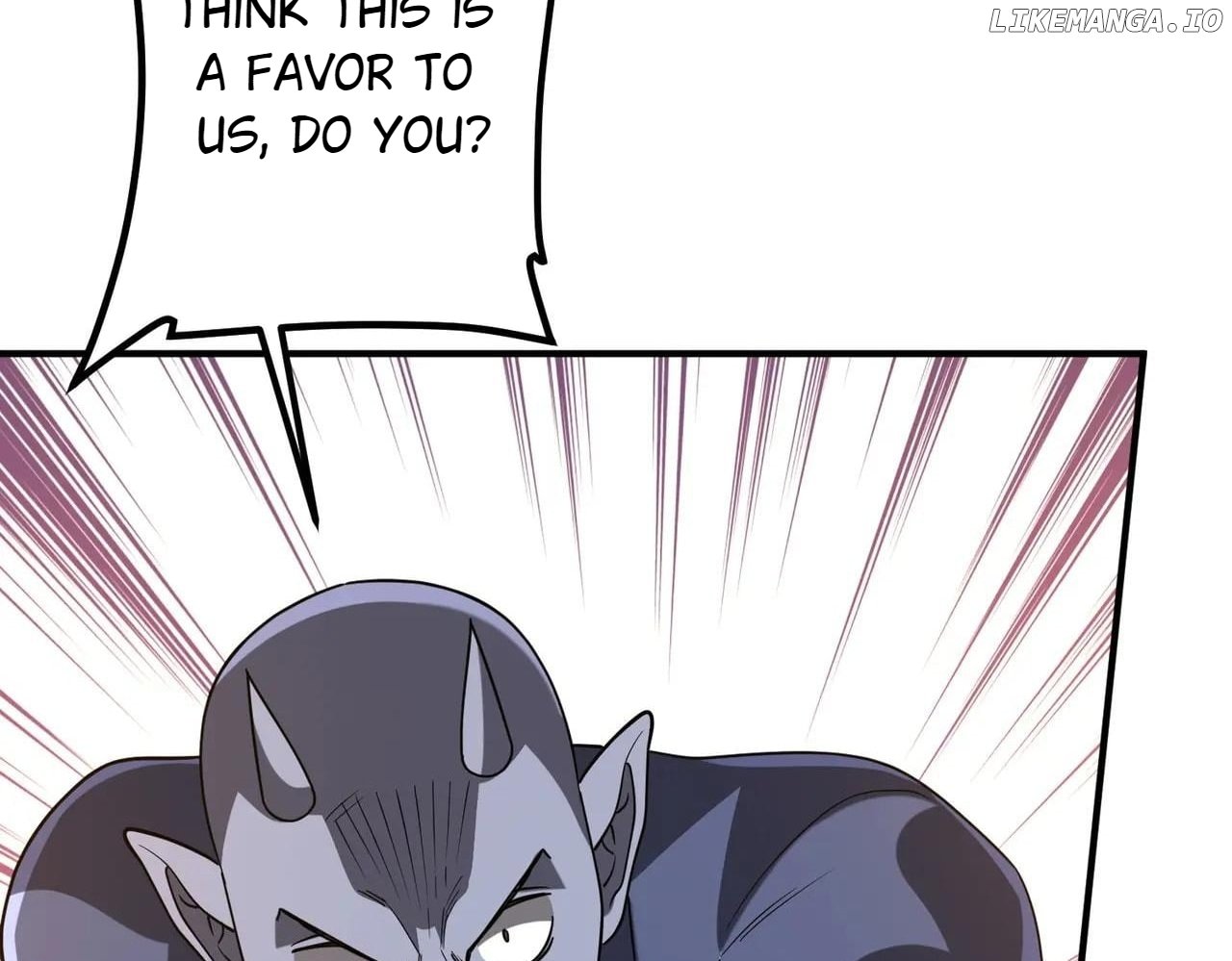 Chapter 246 - Image 65