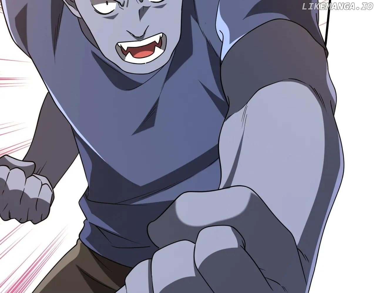 Chapter 246 - Image 66
