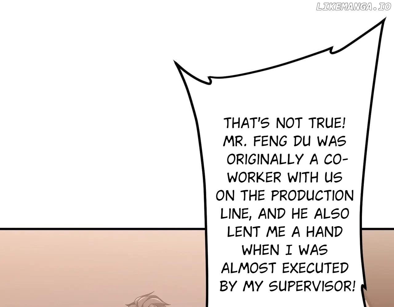 Chapter 246 - Image 69