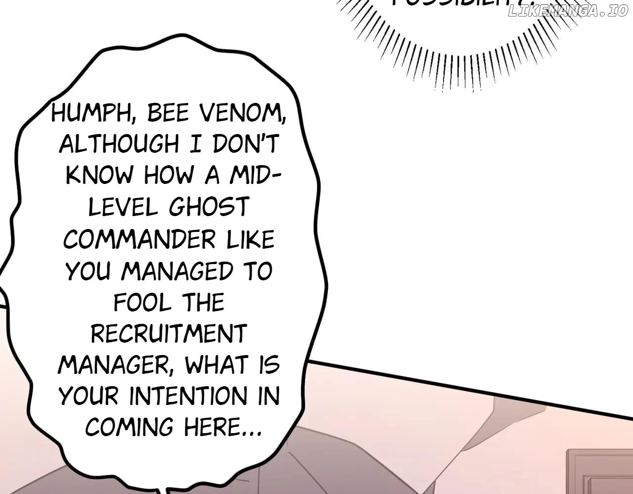 Chapter 246 - Image 7