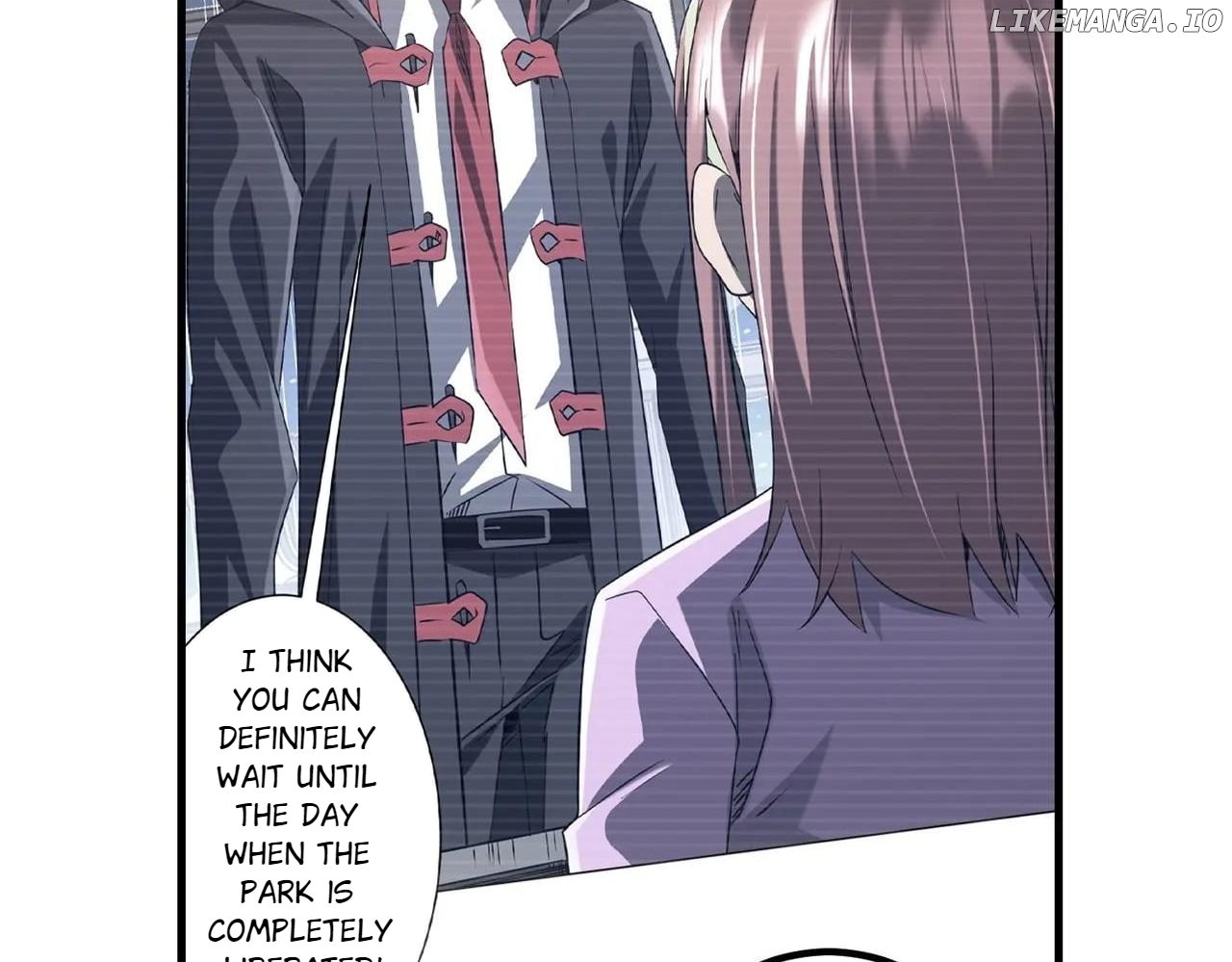 Chapter 246 - Image 73