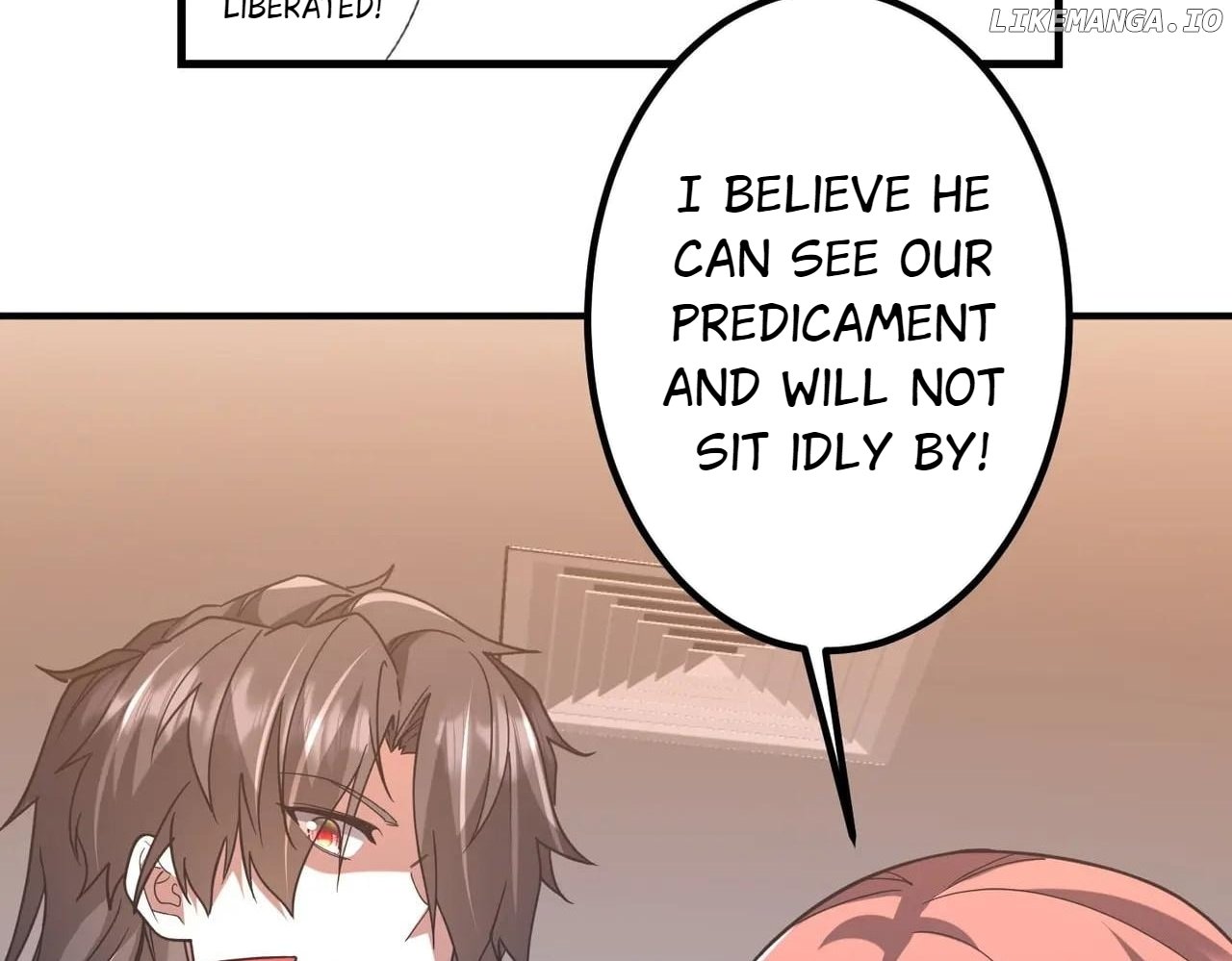 Chapter 246 - Image 74