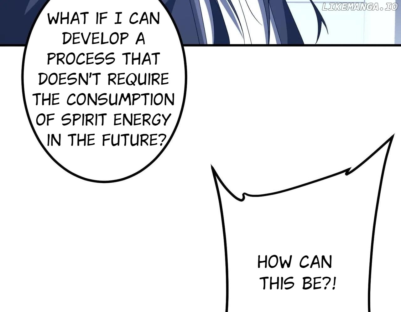 Chapter 246 - Image 79