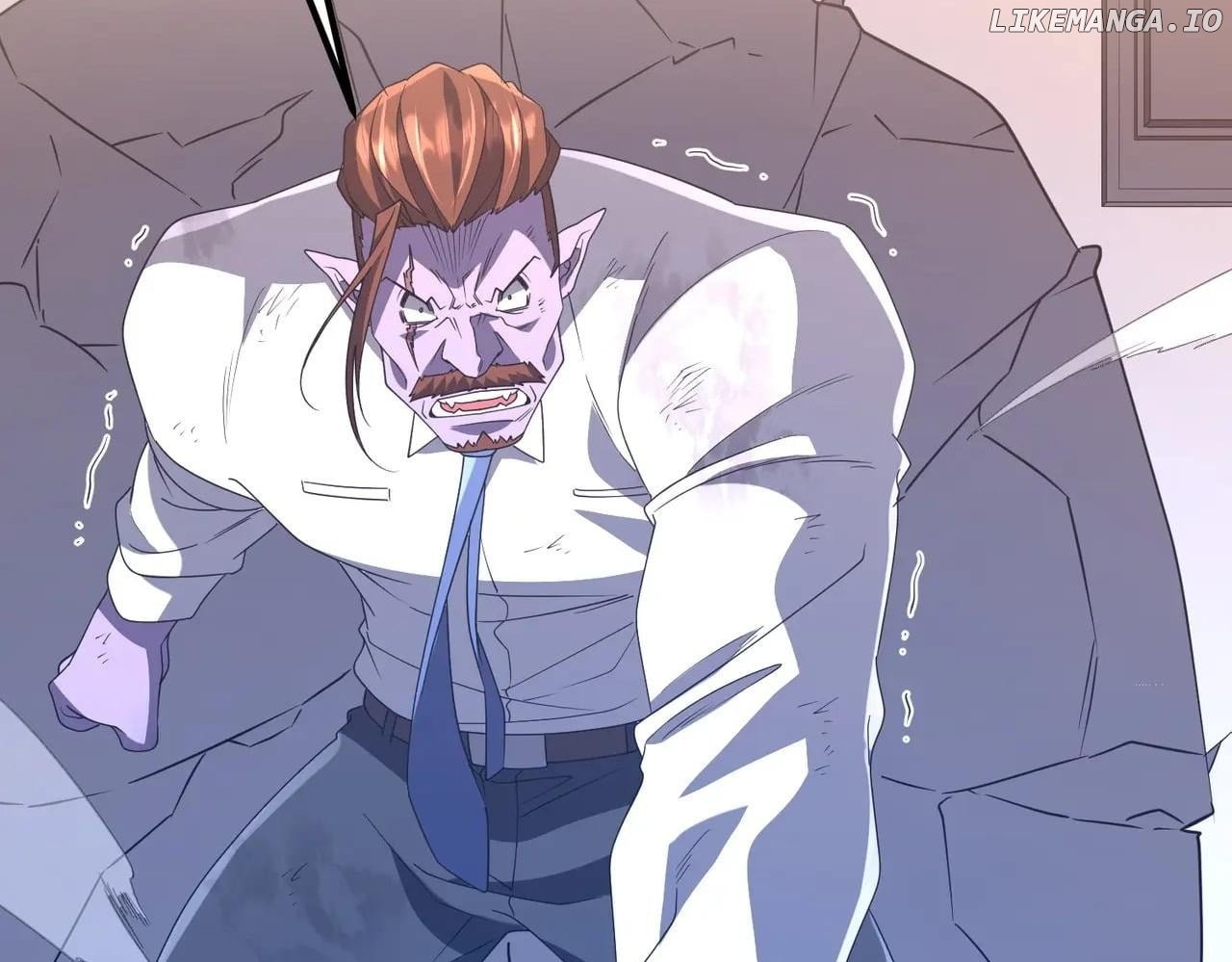Chapter 246 - Image 8