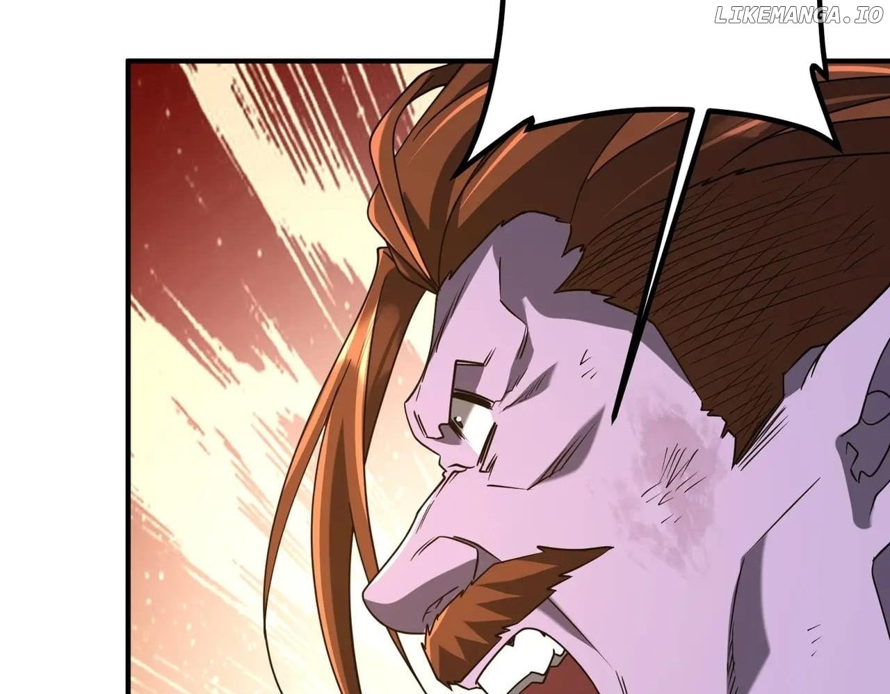 Chapter 246 - Image 80