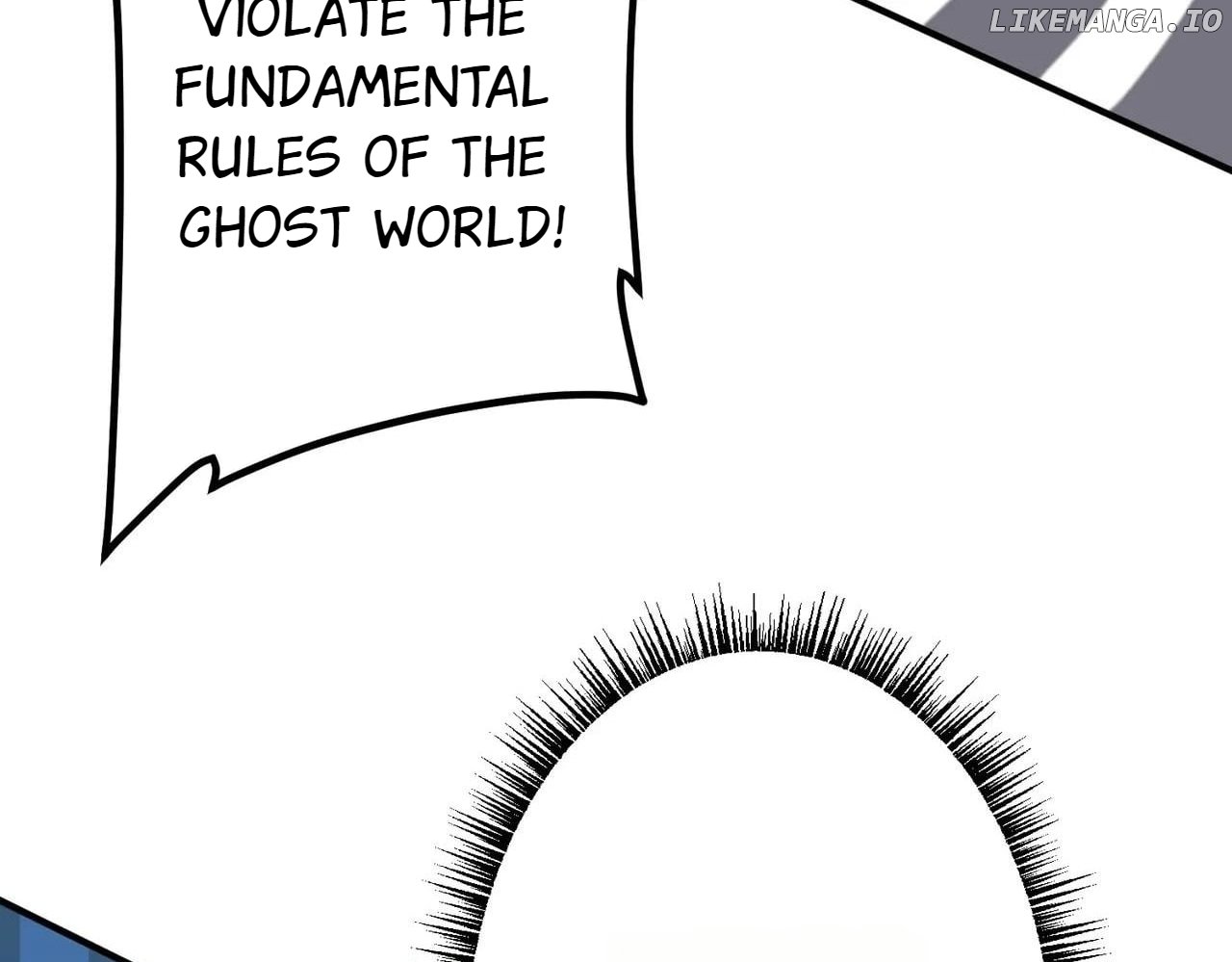 Chapter 246 - Image 82