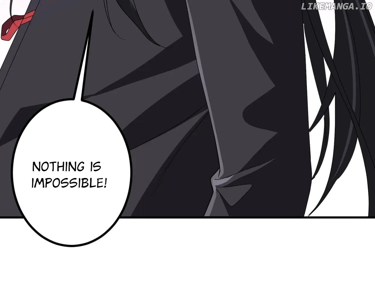 Chapter 246 - Image 85