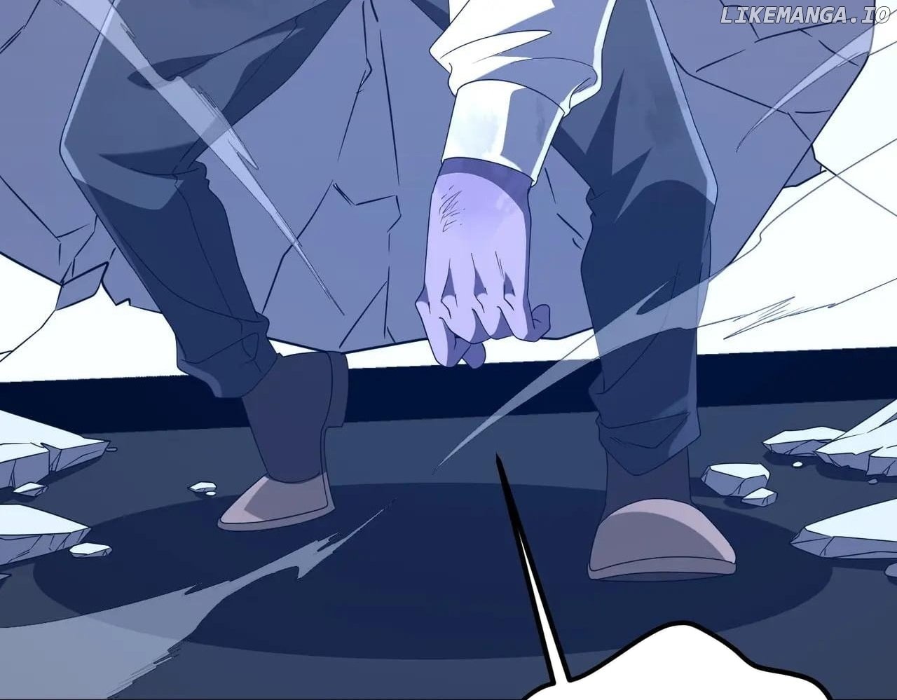 Chapter 246 - Image 9