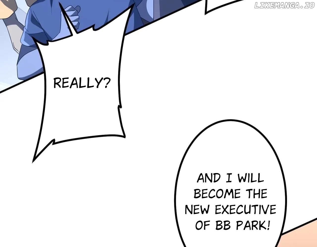 Chapter 246 - Image 90