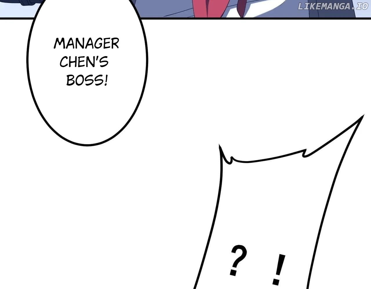 Chapter 246 - Image 93