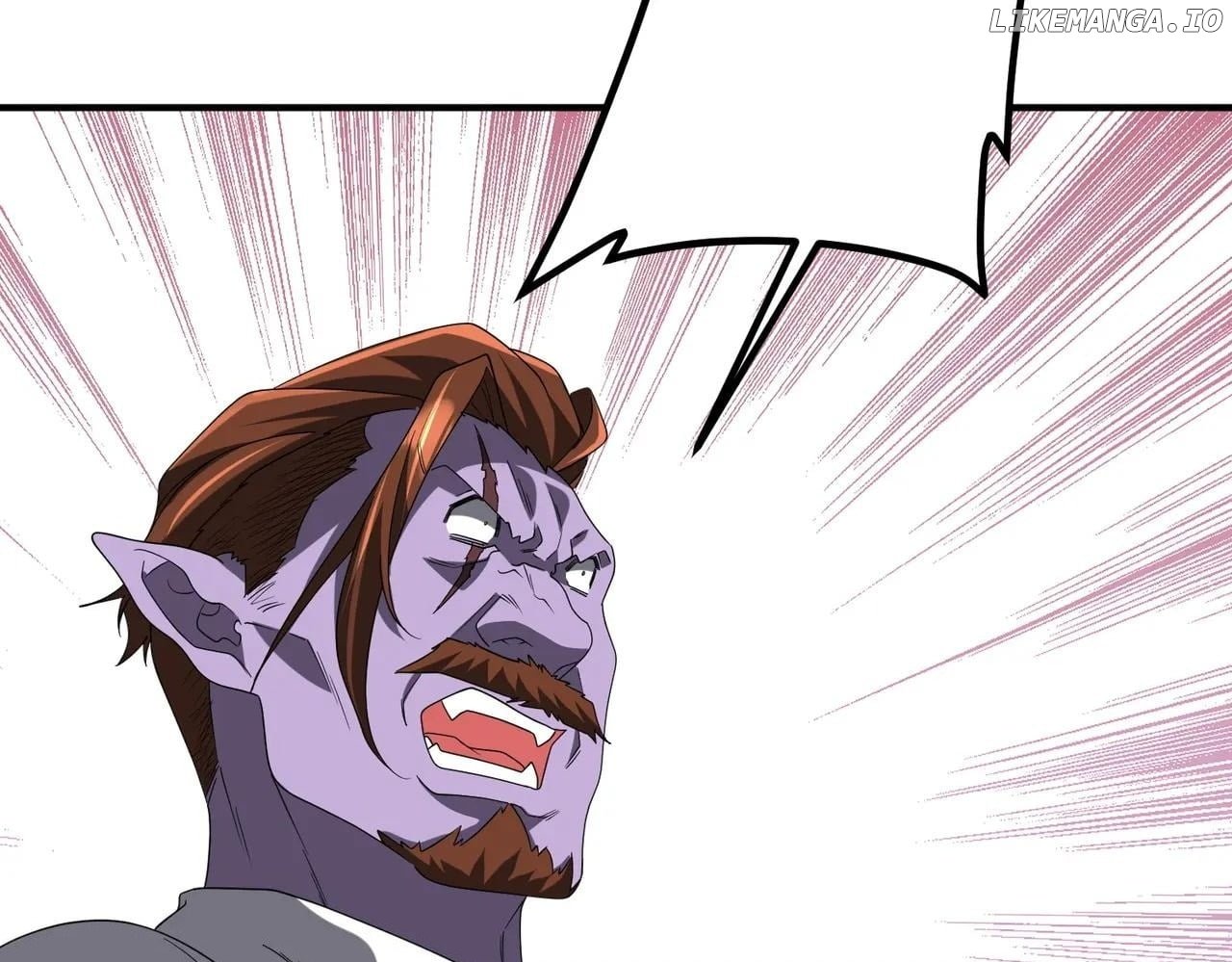 Chapter 246 - Image 94