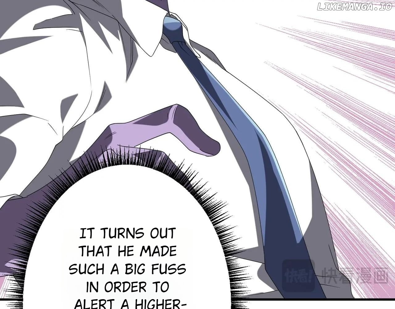 Chapter 246 - Image 95