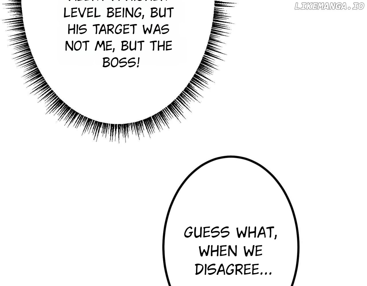 Chapter 246 - Image 96