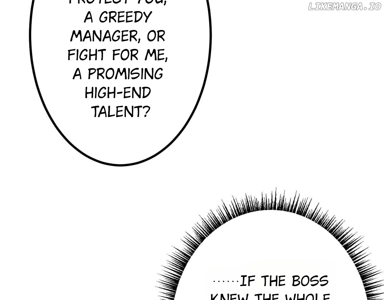 Chapter 246 - Image 99