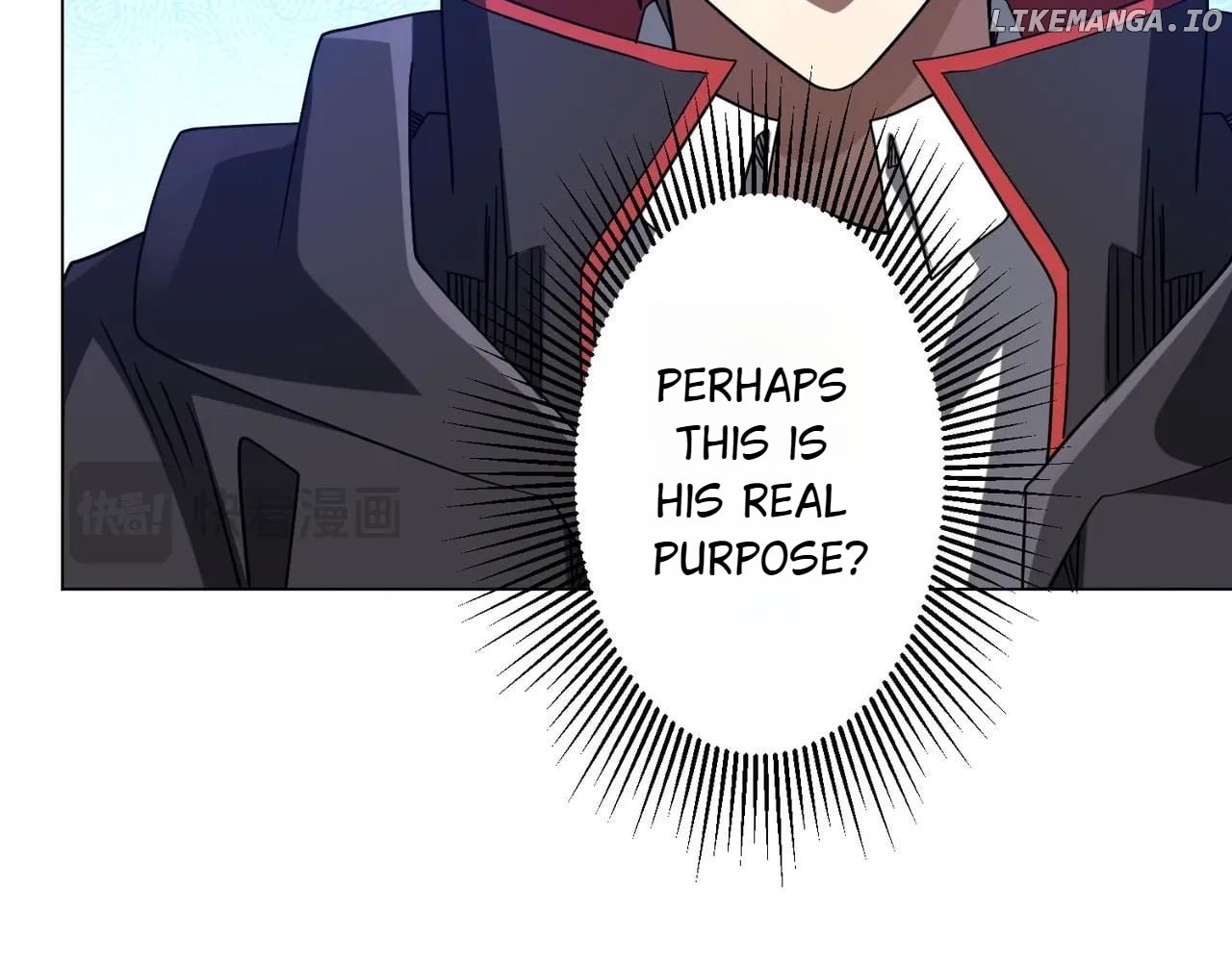 Chapter 247 - Image 100