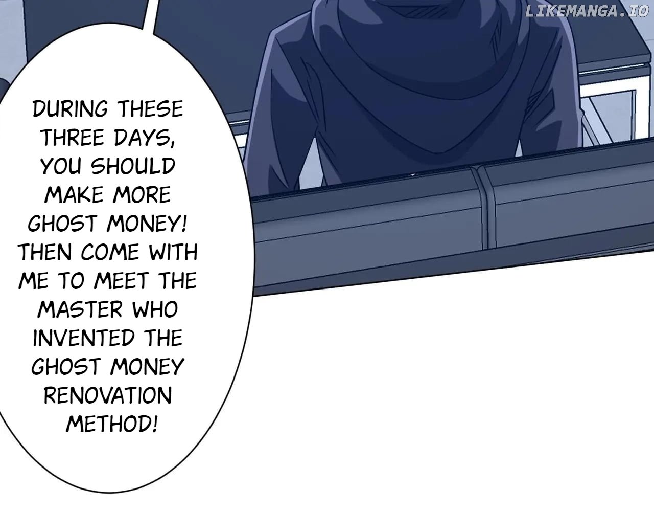 Chapter 247 - Image 103