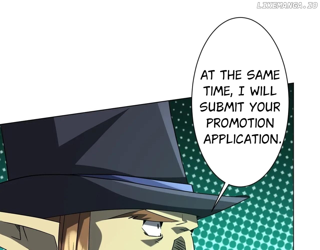 Chapter 247 - Image 104