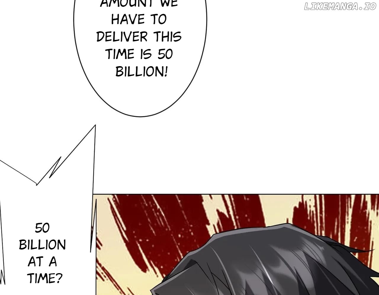 Chapter 247 - Image 109