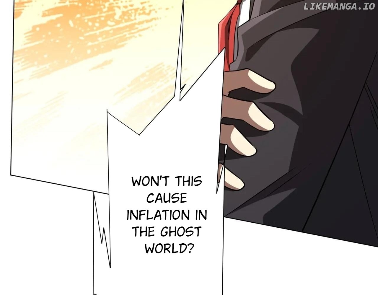 Chapter 247 - Image 111