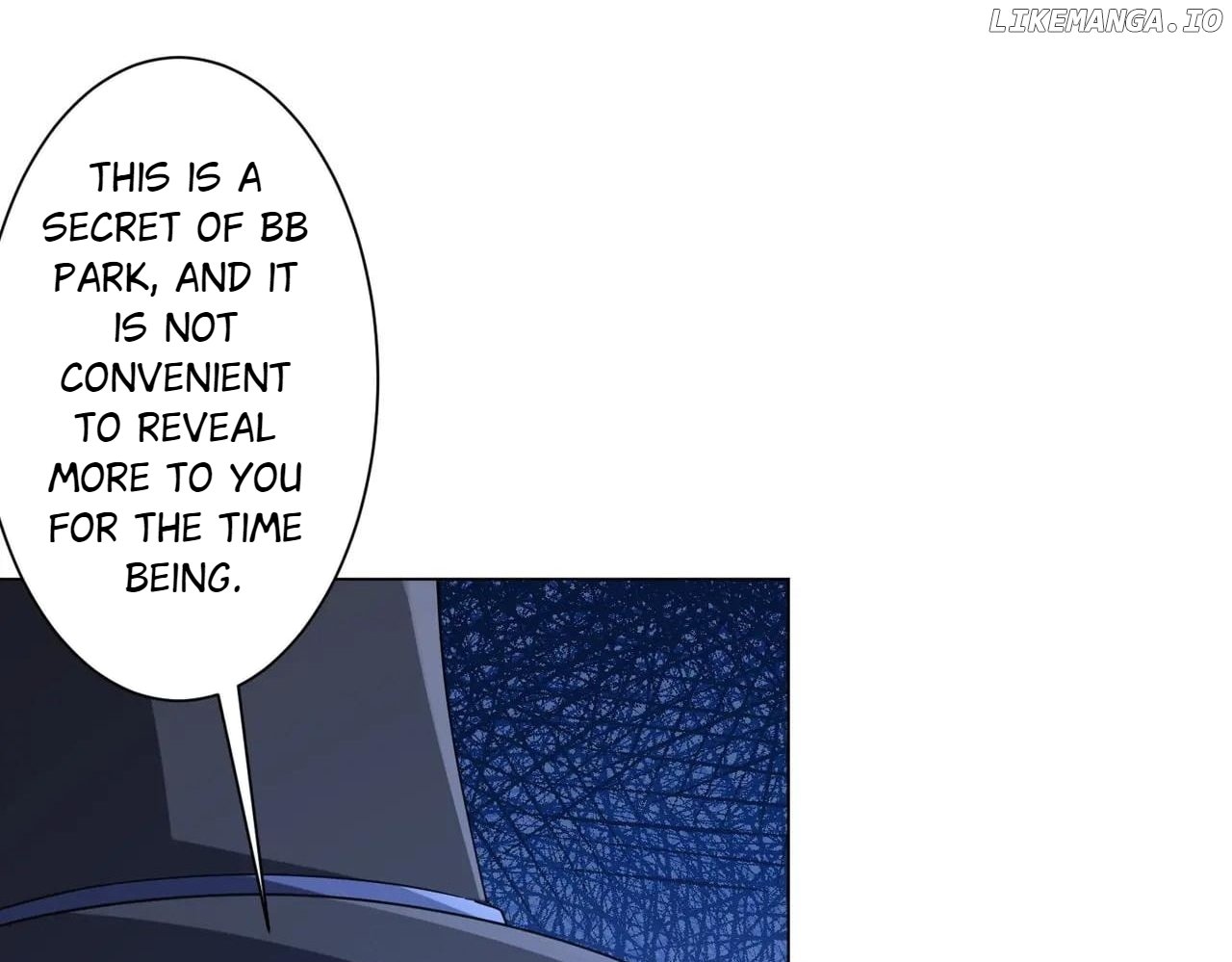 Chapter 247 - Image 116