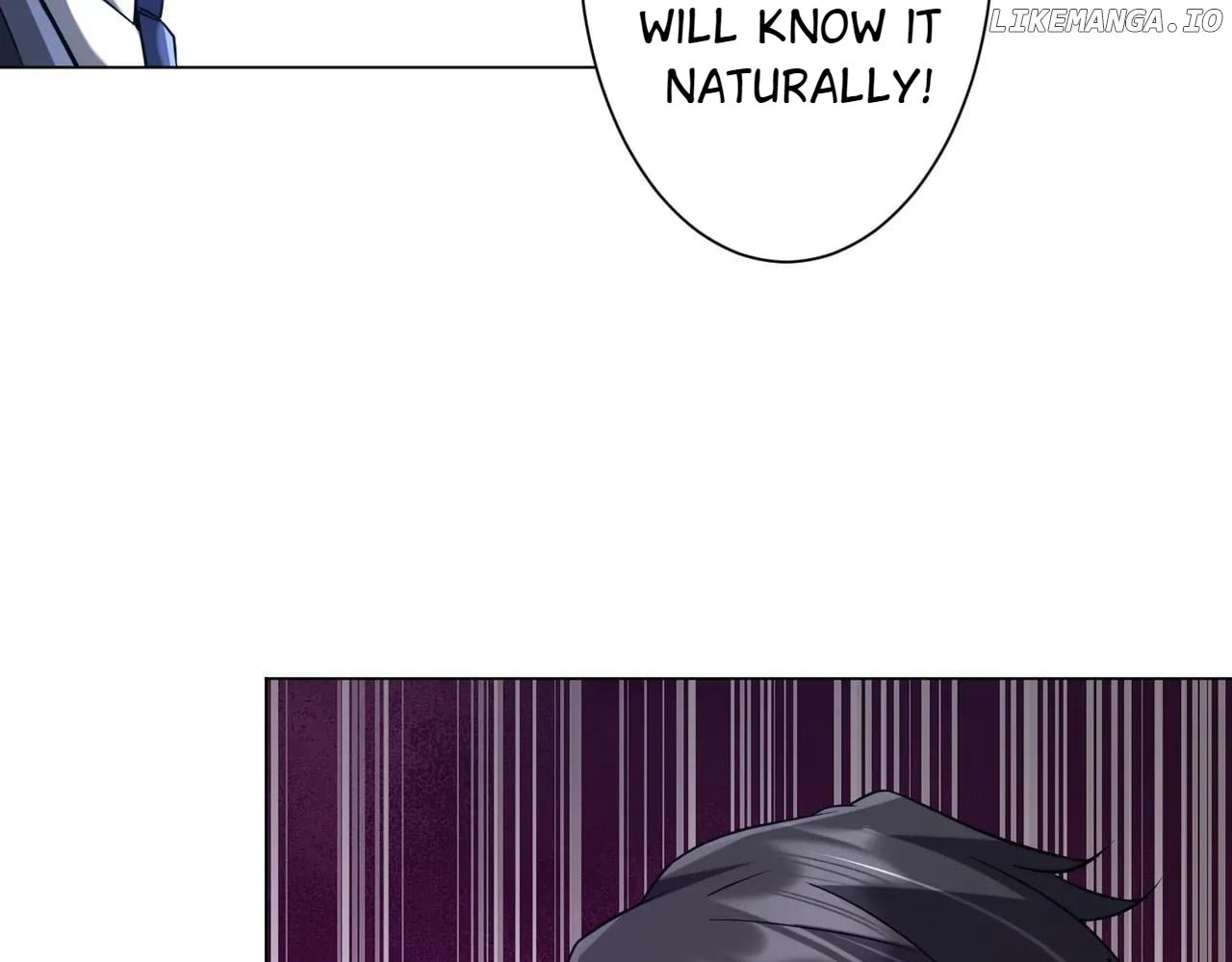 Chapter 247 - Image 118