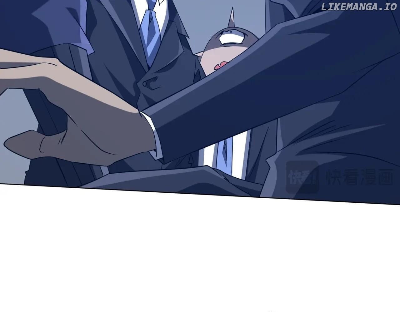 Chapter 247 - Image 12