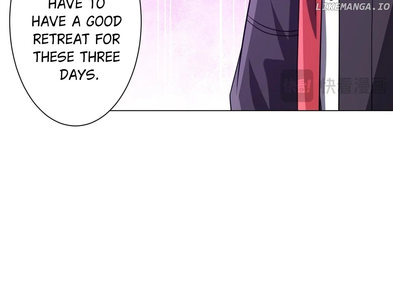 Chapter 247 - Image 120