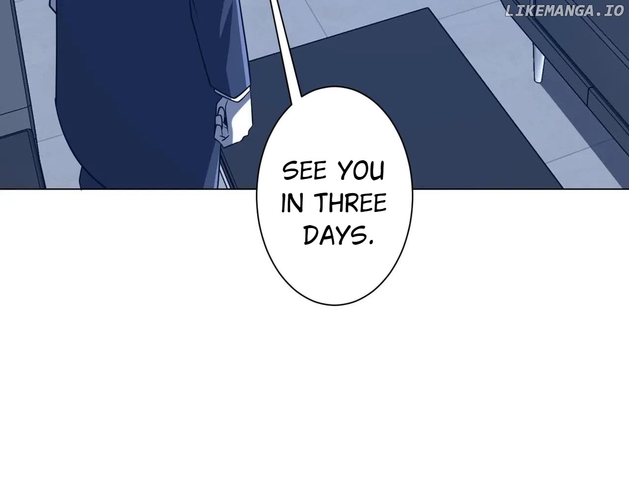 Chapter 247 - Image 123