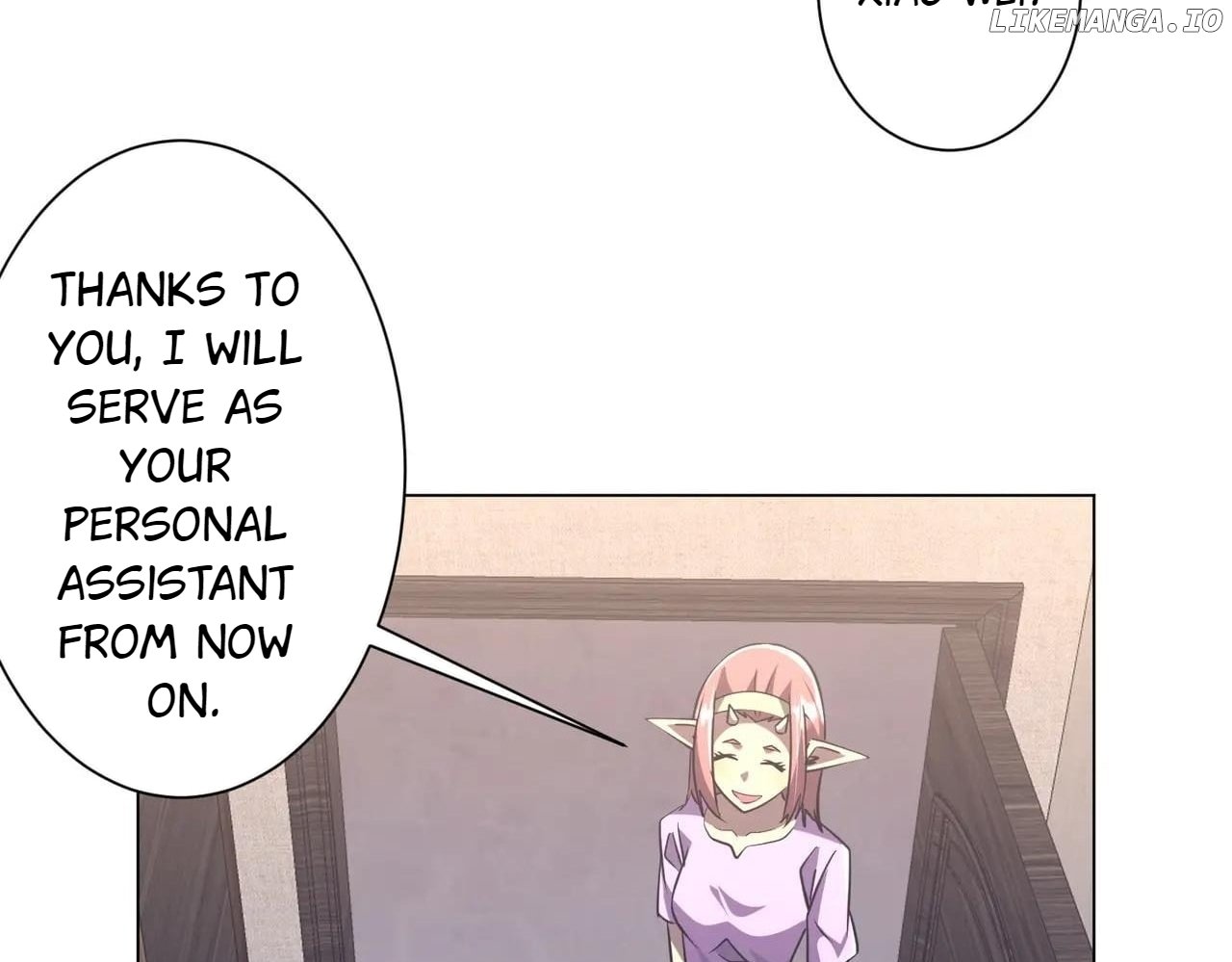 Chapter 247 - Image 127