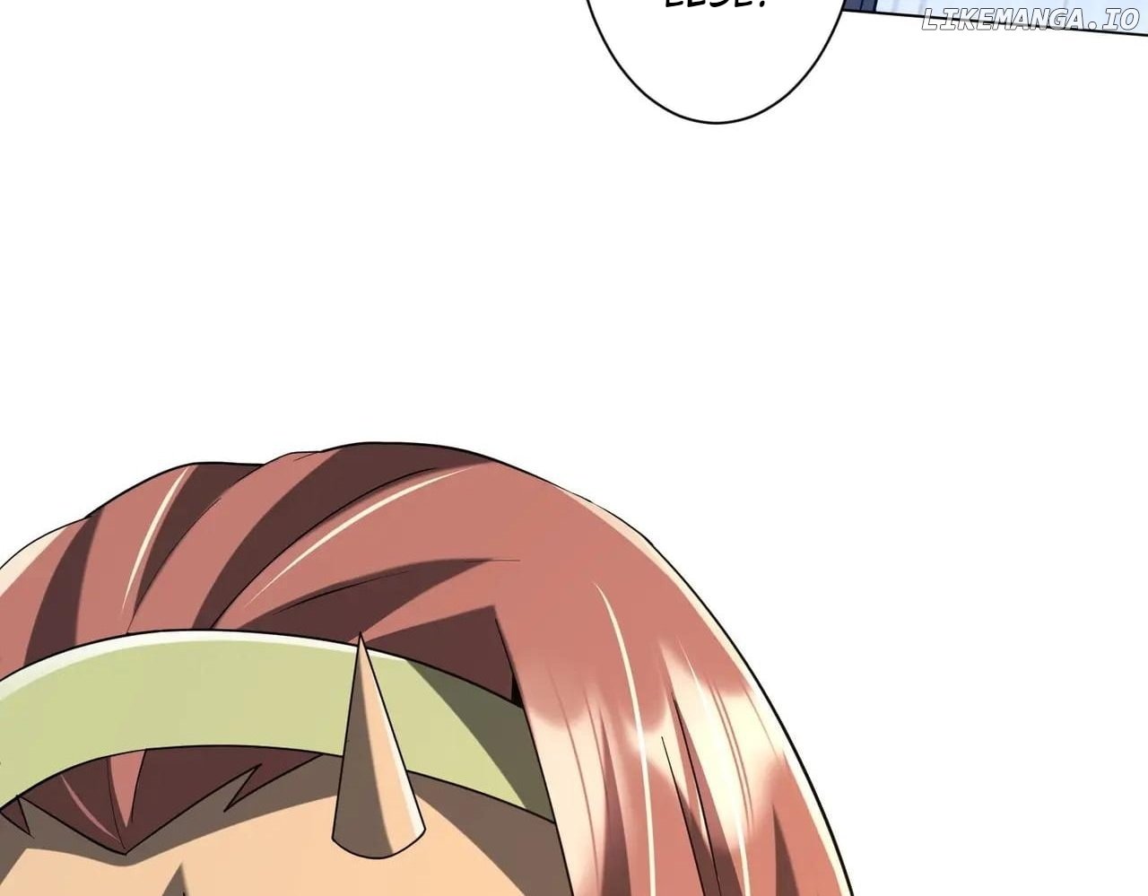 Chapter 247 - Image 135