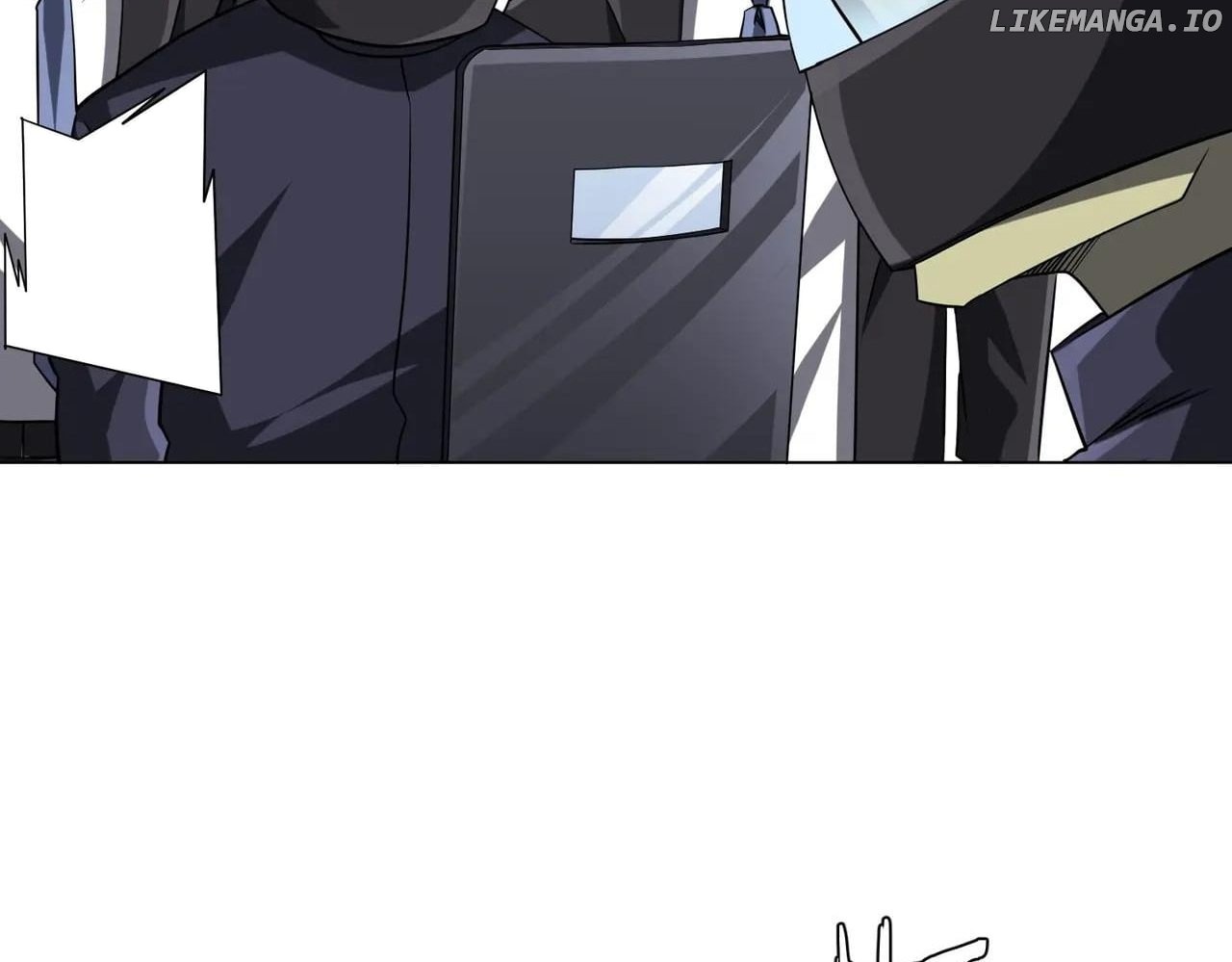 Chapter 247 - Image 14