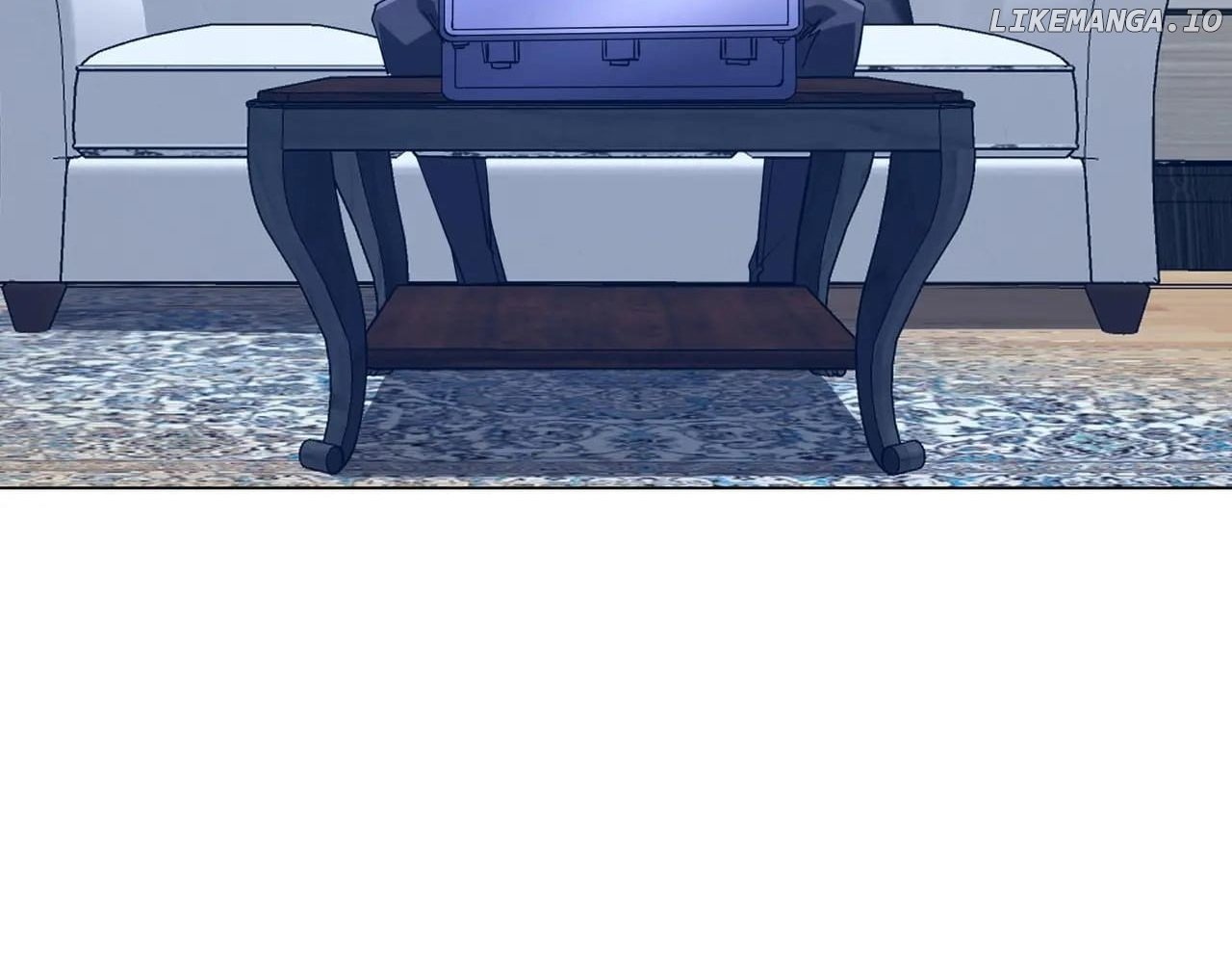 Chapter 247 - Image 144