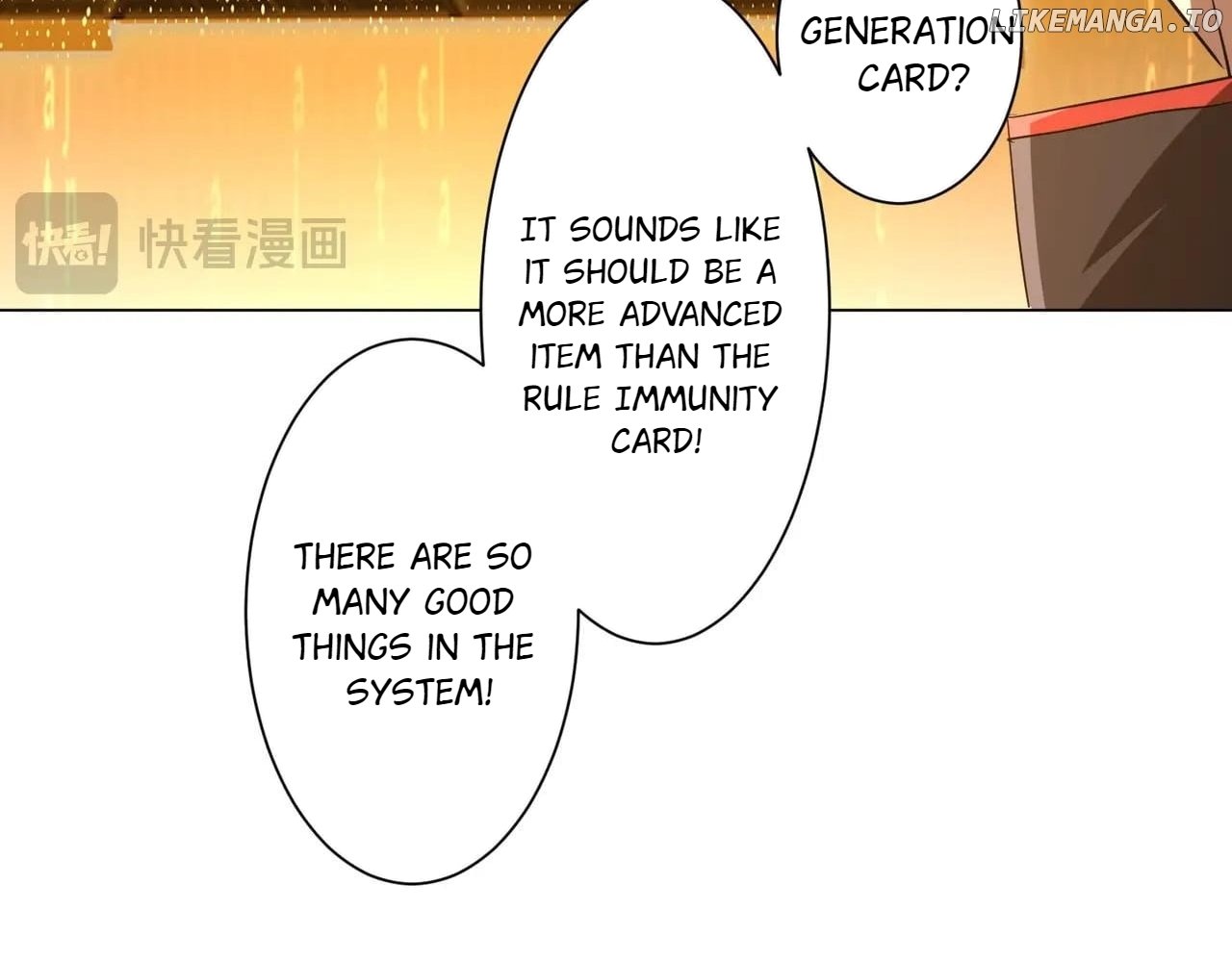 Chapter 247 - Image 147