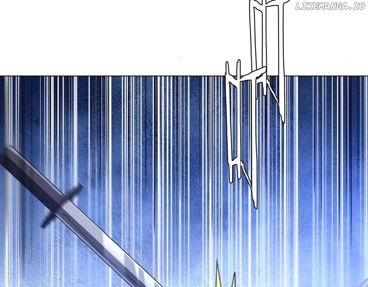 Chapter 247 - Image 15