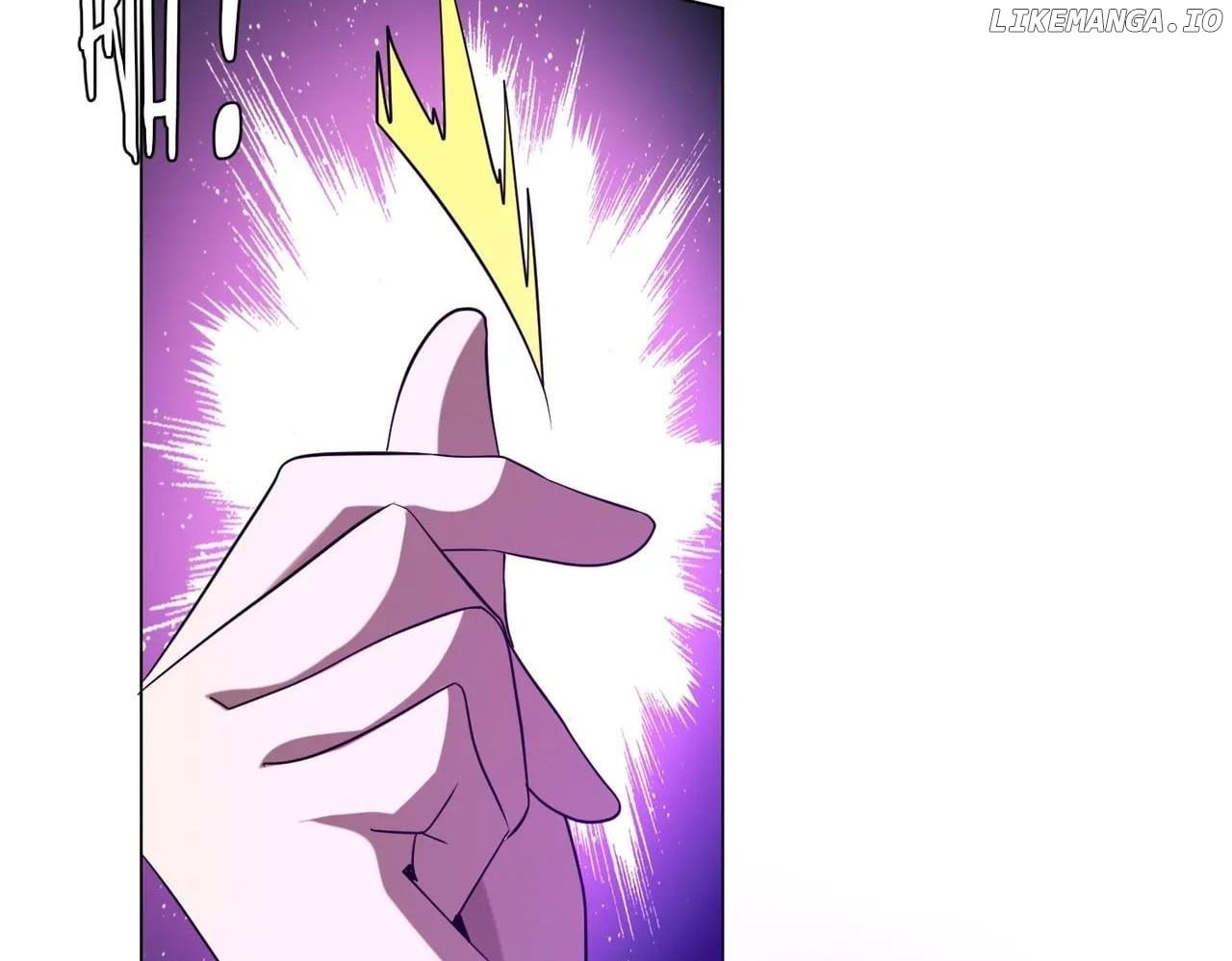 Chapter 247 - Image 151