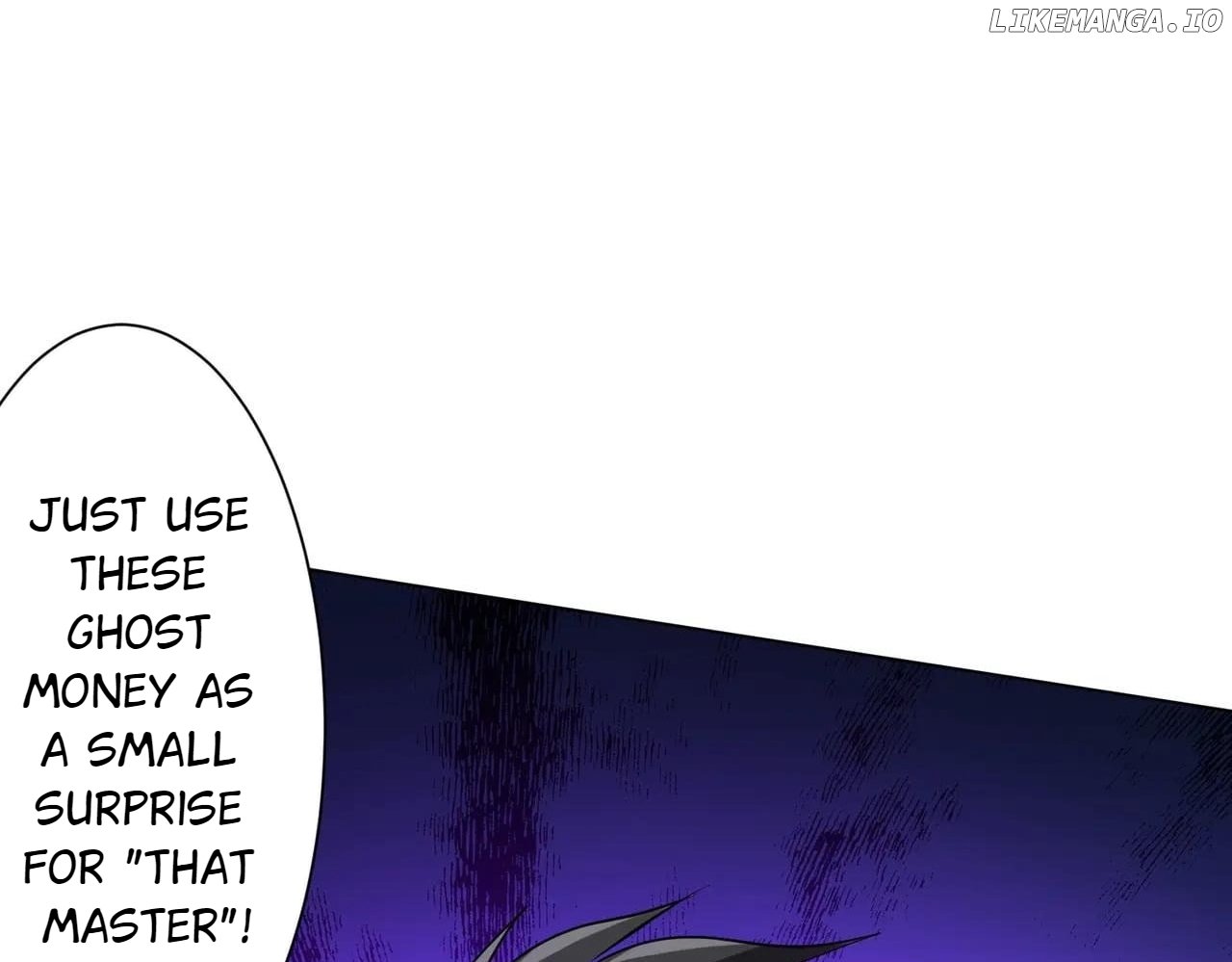 Chapter 247 - Image 156