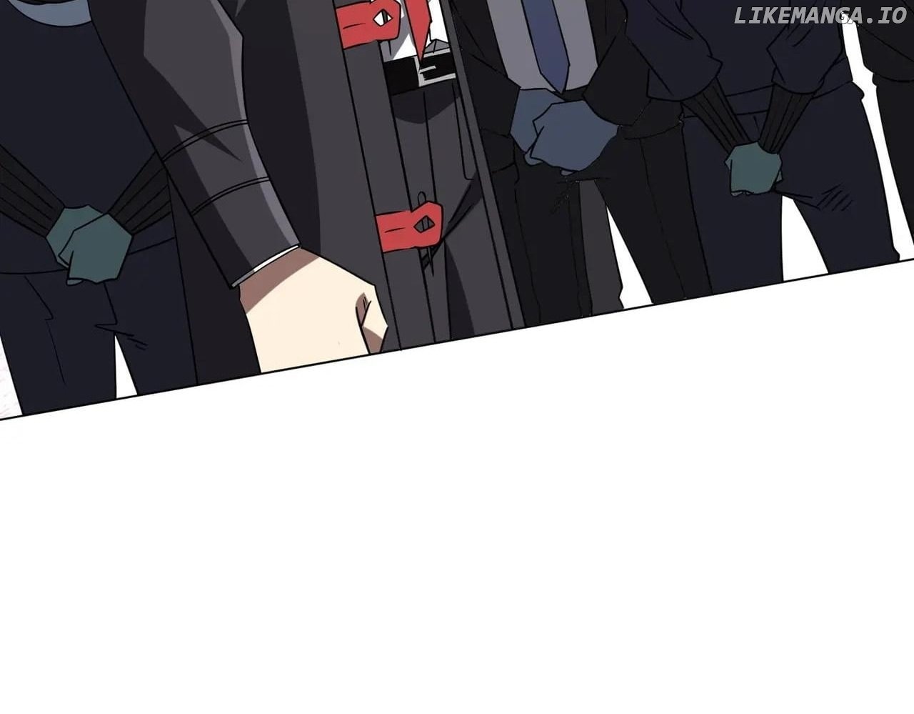 Chapter 247 - Image 19