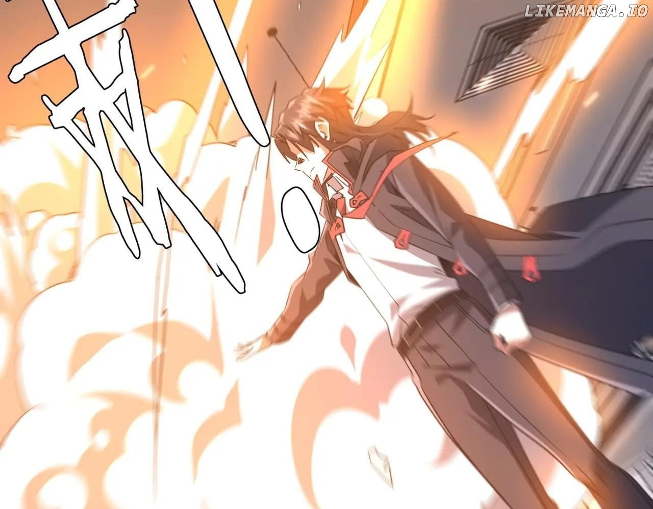 Chapter 247 - Image 2