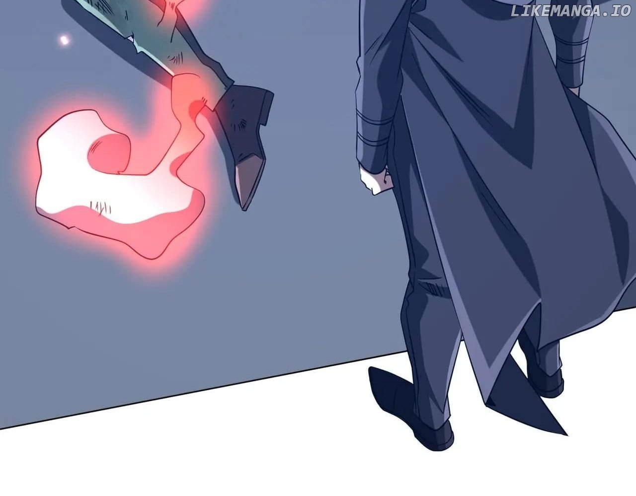 Chapter 247 - Image 25