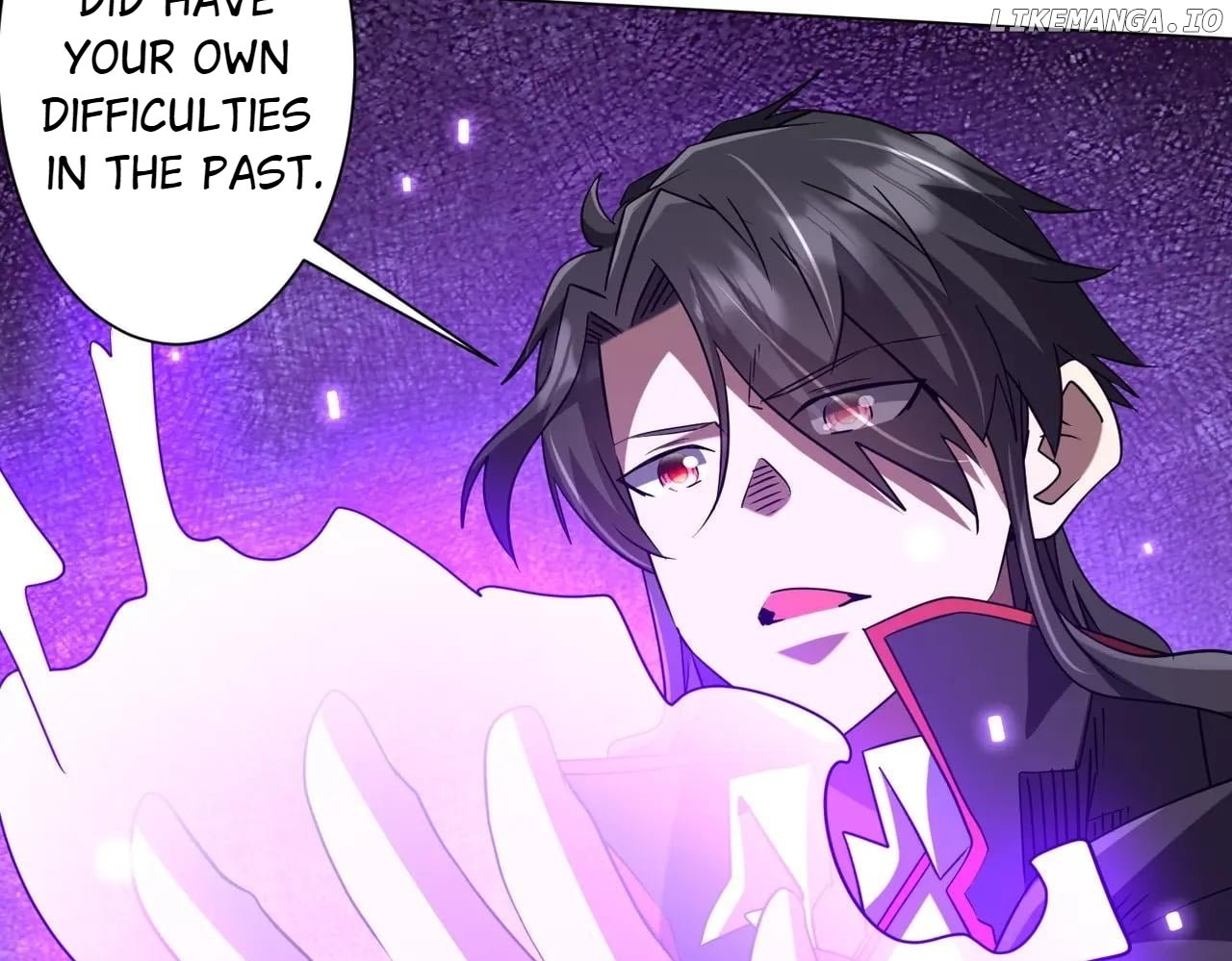 Chapter 247 - Image 29