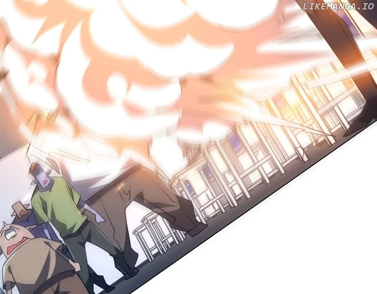 Chapter 247 - Image 3