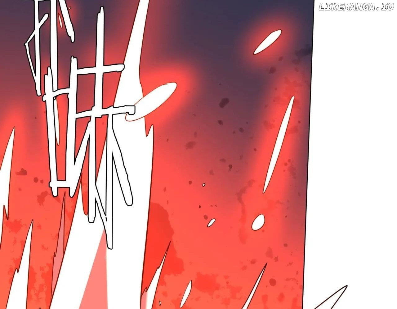 Chapter 247 - Image 32