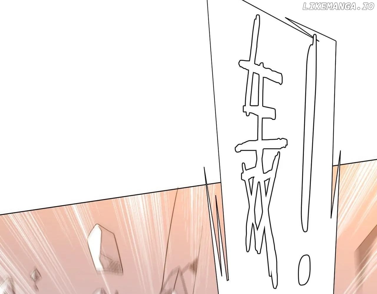 Chapter 247 - Image 34