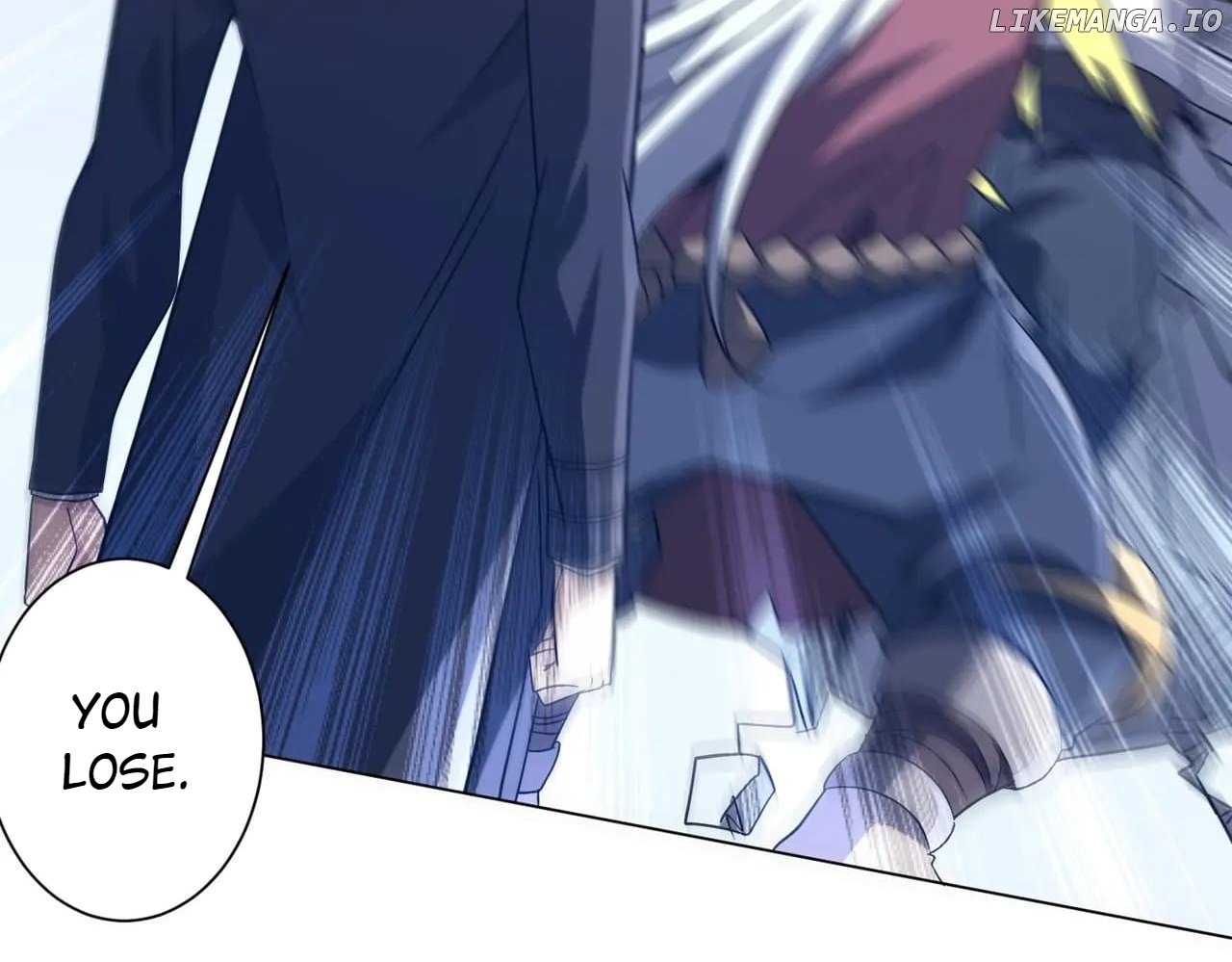 Chapter 247 - Image 36