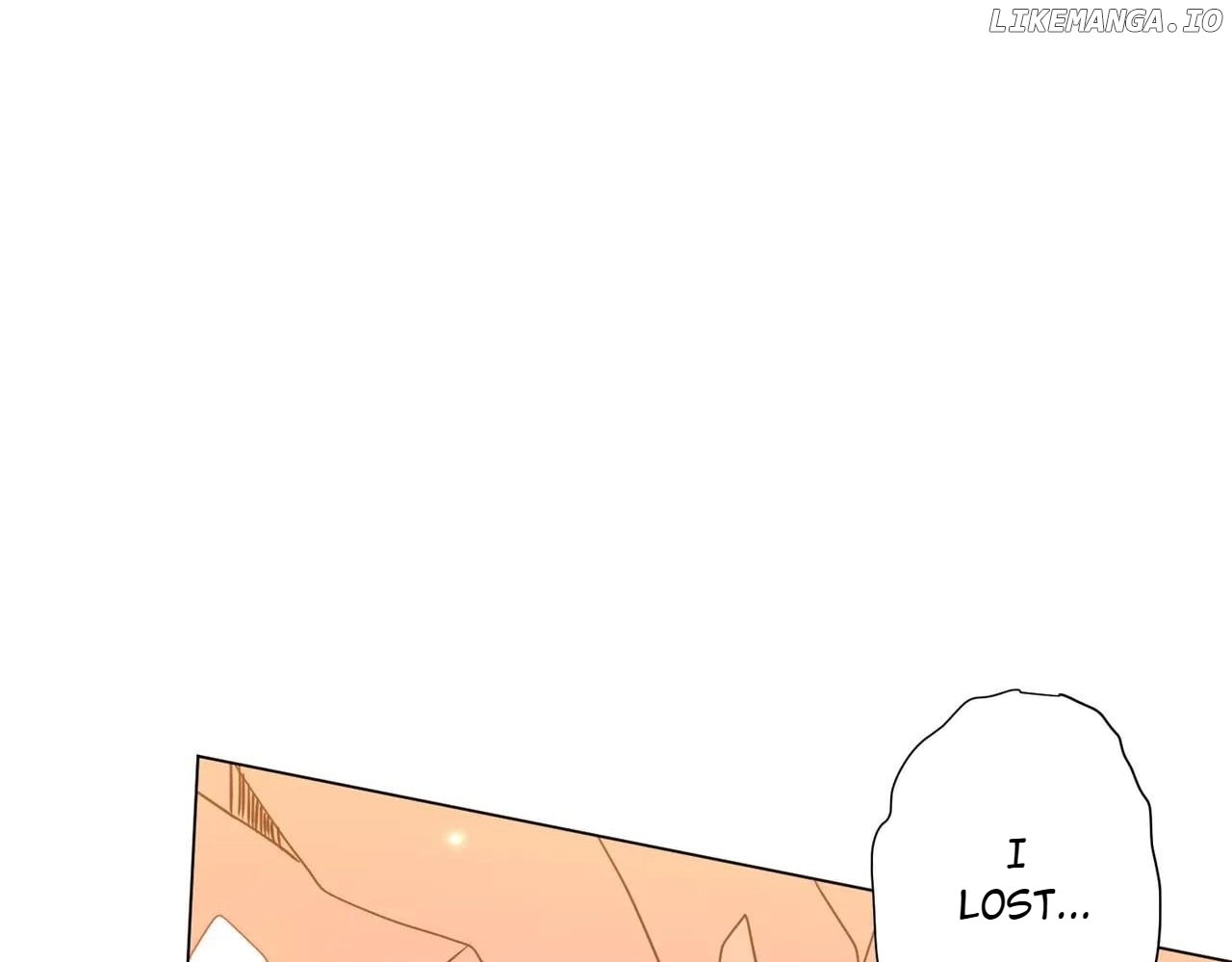 Chapter 247 - Image 37