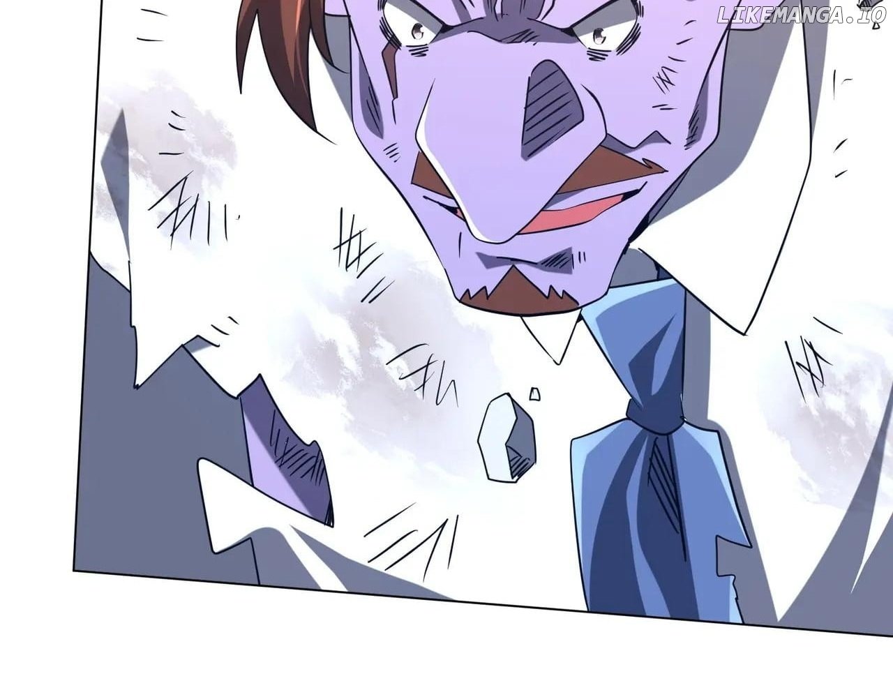 Chapter 247 - Image 39